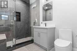 584 FOURTH LINE | Oakville Ontario | Slide Image Forty-five