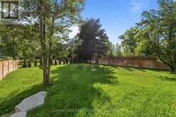 584 FOURTH LINE | Oakville Ontario | Slide Image Forty-nine