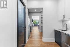 584 FOURTH LINE | Oakville Ontario | Slide Image Eight