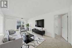 303 - 416 LIMERIDGE ROAD E | Hamilton Ontario | Slide Image One