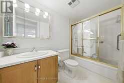303 - 416 LIMERIDGE ROAD E | Hamilton Ontario | Slide Image Twenty-eight