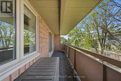 303 - 416 LIMERIDGE ROAD E | Hamilton Ontario | Slide Image Thirty