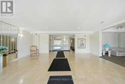 303 - 416 LIMERIDGE ROAD E | Hamilton Ontario | Slide Image Four