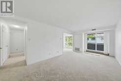 303 - 416 LIMERIDGE ROAD E | Hamilton Ontario | Slide Image Nine