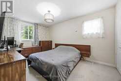 5 BENFRISCO CRESCENT | Toronto Ontario | Slide Image Eighteen