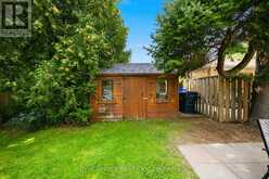 5 BENFRISCO CRESCENT | Toronto Ontario | Slide Image Thirty-two