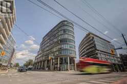 806 - 1201 DUNDAS STREET E | Toronto Ontario | Slide Image Nineteen