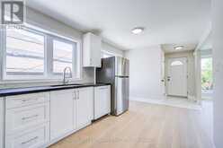 64 LAUREL AVENUE | Toronto Ontario | Slide Image Seventeen