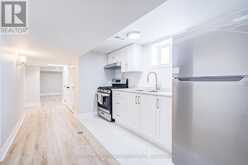 64 LAUREL AVENUE | Toronto Ontario | Slide Image Thirty-three