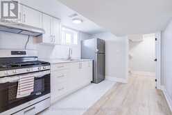 64 LAUREL AVENUE | Toronto Ontario | Slide Image Thirty-four