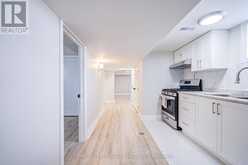 64 LAUREL AVENUE | Toronto Ontario | Slide Image Thirty-five