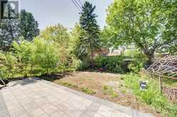 64 LAUREL AVENUE | Toronto Ontario | Slide Image Forty-eight