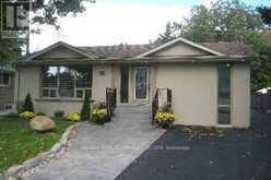 102 HUMBER CRESCENT | King Ontario | Slide Image One