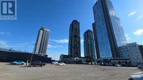 2205 - 2900 HIGHWAY 7 ROAD | Vaughan Ontario | Slide Image One