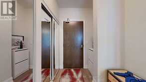 2205 - 2900 HIGHWAY 7 ROAD | Vaughan Ontario | Slide Image Twenty