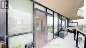 2205 - 2900 HIGHWAY 7 ROAD | Vaughan Ontario | Slide Image Twenty-one
