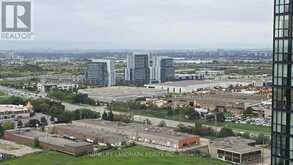 2205 - 2900 HIGHWAY 7 ROAD | Vaughan Ontario | Slide Image Twenty-two