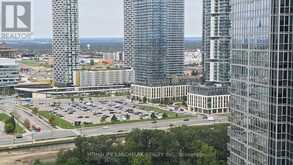 2205 - 2900 HIGHWAY 7 ROAD | Vaughan Ontario | Slide Image Twenty-four