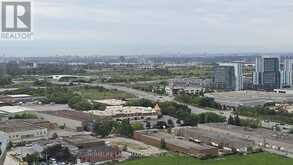 2205 - 2900 HIGHWAY 7 ROAD | Vaughan Ontario | Slide Image Twenty-five