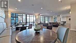 2205 - 2900 HIGHWAY 7 ROAD | Vaughan Ontario | Slide Image Twenty-seven