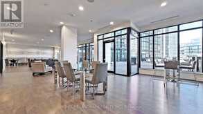 2205 - 2900 HIGHWAY 7 ROAD | Vaughan Ontario | Slide Image Twenty-eight
