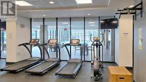 2205 - 2900 HIGHWAY 7 ROAD | Vaughan Ontario | Slide Image Twenty-nine