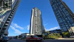 2205 - 2900 HIGHWAY 7 ROAD | Vaughan Ontario | Slide Image Two