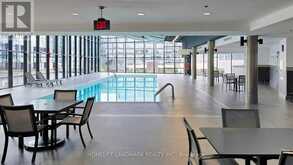 2205 - 2900 HIGHWAY 7 ROAD | Vaughan Ontario | Slide Image Thirty