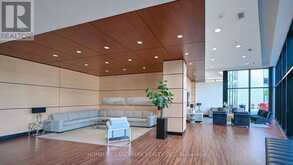 2205 - 2900 HIGHWAY 7 ROAD | Vaughan Ontario | Slide Image Four