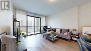 2205 - 2900 HIGHWAY 7 ROAD | Vaughan Ontario | Slide Image Six