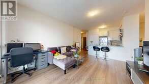 2205 - 2900 HIGHWAY 7 ROAD | Vaughan Ontario | Slide Image Seven