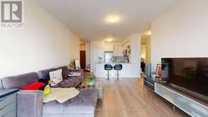 2205 - 2900 HIGHWAY 7 ROAD | Vaughan Ontario | Slide Image Eight