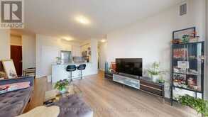 2205 - 2900 HIGHWAY 7 ROAD | Vaughan Ontario | Slide Image Nine