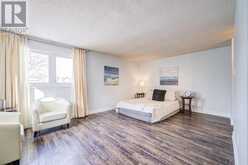 21 HALLEN ROAD | Brampton Ontario | Slide Image Twelve