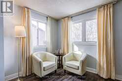 21 HALLEN ROAD | Brampton Ontario | Slide Image Thirteen