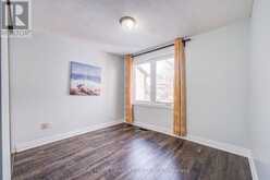 21 HALLEN ROAD | Brampton Ontario | Slide Image Eighteen