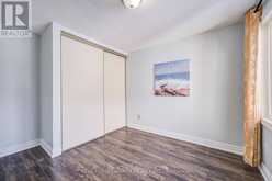 21 HALLEN ROAD | Brampton Ontario | Slide Image Nineteen