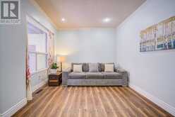 21 HALLEN ROAD | Brampton Ontario | Slide Image One