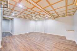 21 HALLEN ROAD | Brampton Ontario | Slide Image Twenty-five