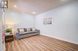 21 HALLEN ROAD | Brampton Ontario | Slide Image Two
