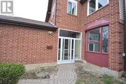 21 HALLEN ROAD | Brampton Ontario | Slide Image Thirty-six