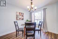21 HALLEN ROAD | Brampton Ontario | Slide Image Six