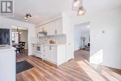 21 HALLEN ROAD | Brampton Ontario | Slide Image Eight