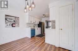 21 HALLEN ROAD | Brampton Ontario | Slide Image Nine