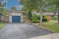 1571 LEWISHAM DRIVE | Mississauga Ontario | Slide Image Three