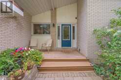 1571 LEWISHAM DRIVE | Mississauga Ontario | Slide Image Six