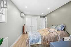 34 SWEET OAK COURT | Brampton Ontario | Slide Image Eleven