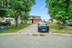 34 SWEET OAK COURT | Brampton Ontario | Slide Image Thirty-seven