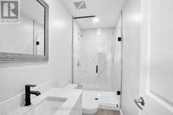 34 SWEET OAK COURT | Brampton Ontario | Slide Image Sixteen