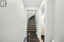 34 SWEET OAK COURT | Brampton Ontario | Slide Image Seventeen